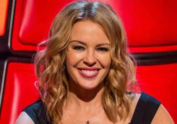 kylie minogue still hopeful about finding mr. right