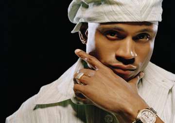 ll cool j preps for grammy nominations double duty