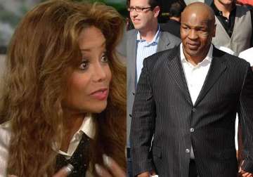 la toya says husband offered her to have sex with mike tyson
