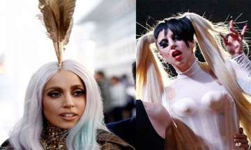 lady gaga flays malaysia gay lyric censorship