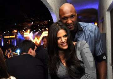 lamar odom still loves khloe kardashian