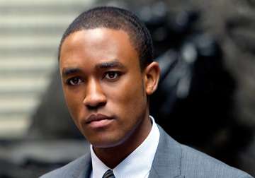 lee thompson young dead