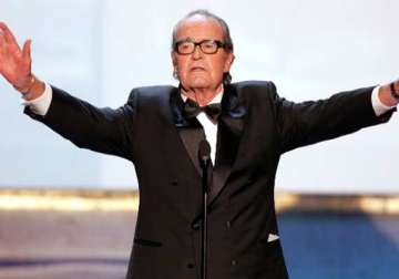 legendary actor james garner dead