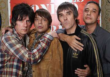 legendary madchester band to reunite in uk