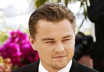 leonardo dicaprio buys 5.2 mn house