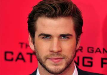 liam hemsworth splurges on ranch style malibu house