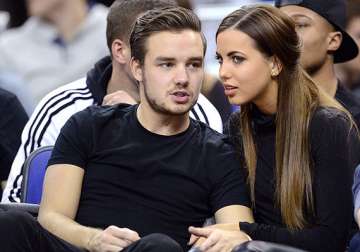 liam payne reconciles with ex girlfriend