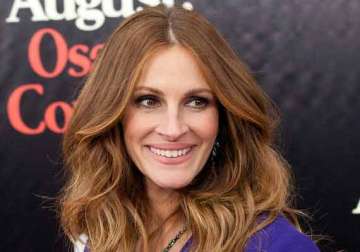 life after 30 bliss julia roberts