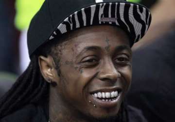 lil wayne victim of death hoax again