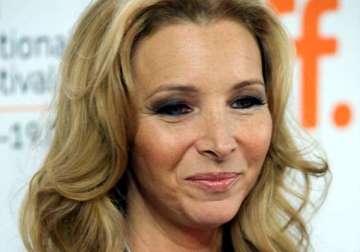 lisa kudrow loses 1.6 mn lawsuit