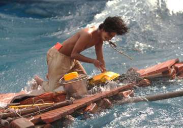 oscars 2013 life of pi bags maximum awards know other winners