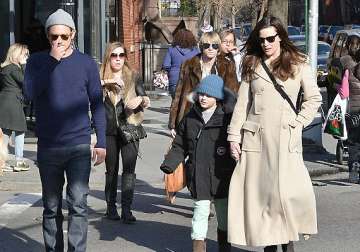 liv tyler finds it difficult to balance out family and career