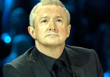 louis walsh to quit the x factor in 2014