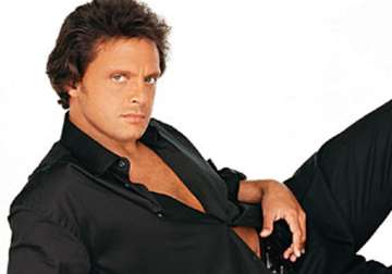 luis miguel to dine with fans in argentina