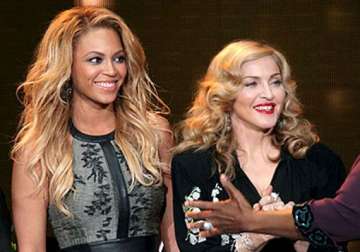 madonna beyonce likely to perform at grammy awards