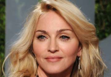 madonna settles nyc neighbour s suit over noise