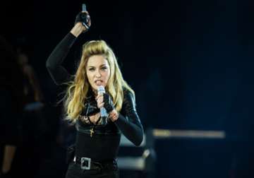 madonna gay propaganda lawsuits go to russian court