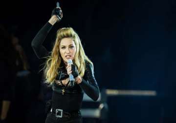 madonna gay propaganda lawsuit thrown out by russian court