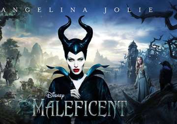 maleficent movie review magical and mystical base failed to enchant