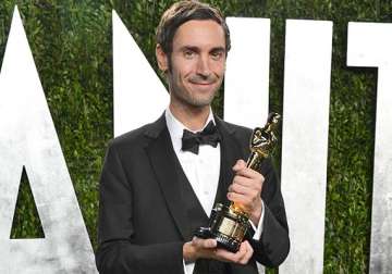 oscar winning director malik bendjelloul dead