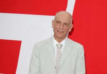 malkovich paid by classmates to do homework