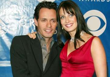marc anthony to shell out 26 800 a month for child support