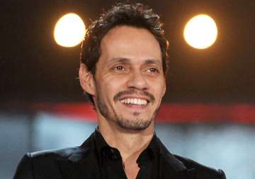 marc anthony sings for lionel richie
