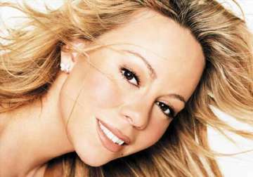mariah carey puts house on sale for 12.99 mn