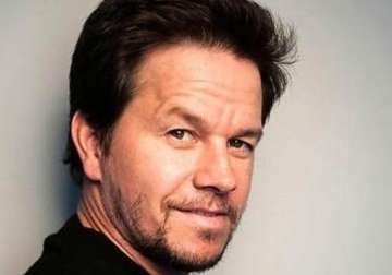 mark wahlberg likely to star in deepwater horizon
