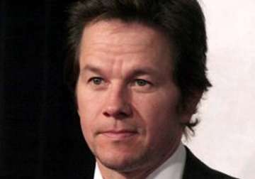 mark wahlberg to retire from acting