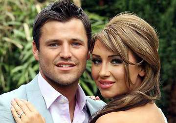 mark wright now understands love better