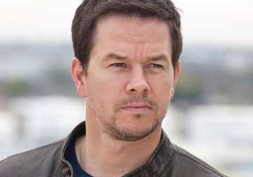 mark wahlberg plans india visit