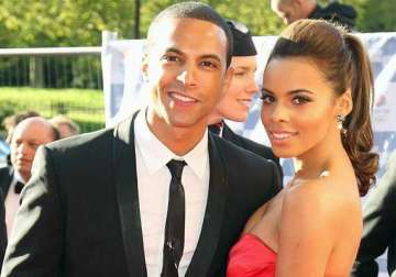 marvin rochelle want to host tv show