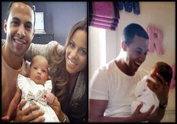 marvin humes wants daughter s x mas to be special