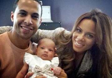 marvin humes wants four children