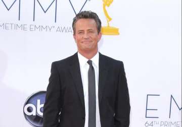 matthew perry wants to marry have children