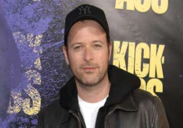 matthew vaughn to direct the secret service