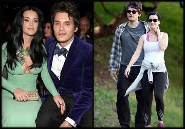 john mayer to surprise katy perry this x mas with antic gift