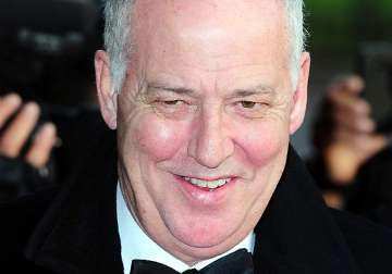 michael barrymore to make a tv comeback