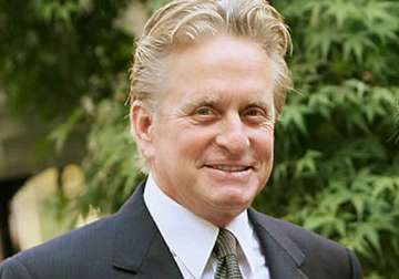 michael douglas lied about having throat cancer