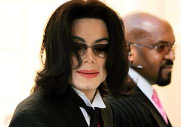 michael jackson s unheard songs to be released