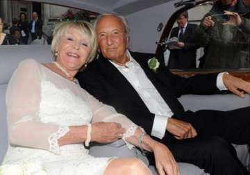 michael winner made 1.6 mn just before death