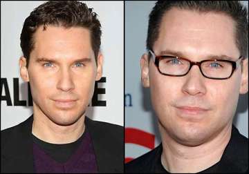 bryan singer accuser says he was repeatedly raped