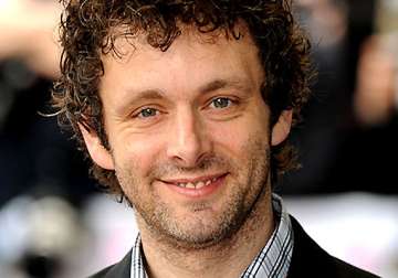 michael sheen swaps hollywood for port talbot