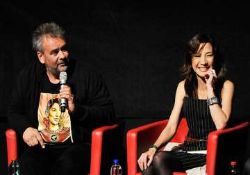 michelle yeoh luc besson find indian drivers reckless