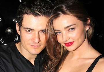 miranda kerr can t get over ex hubby orlando bloom see pics