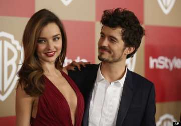 miranda kerr feels good in husband s clothes