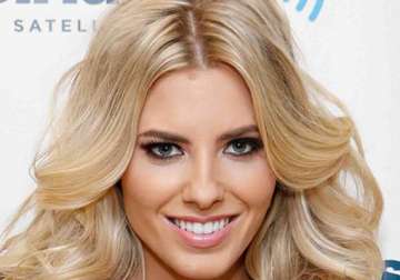 mollie king uses fashion instinct to launch line