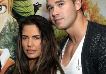 mommy katie price had to undergo emergency operation weeks after birth of son jett see pics