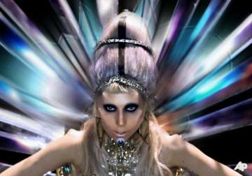 music sites in china ordered to delete gaga and perry songs